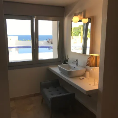 Casa Del Mar *
