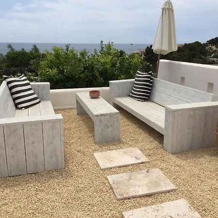 Casa Del Mar *
