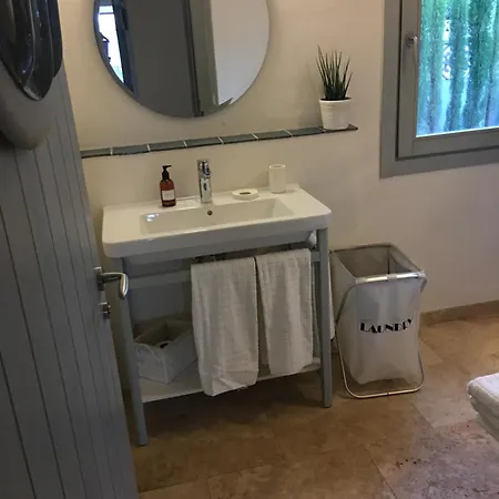 Casa Del Mar Villa Moraira