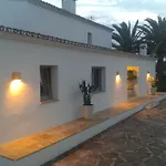 Casa Del Mar * モライラ