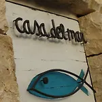 Casa Del Mar *