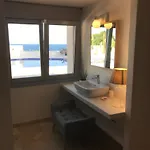 Casa Del Mar *