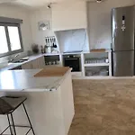 Casa Del Mar ヴィラ モライラ