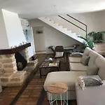 Casa Del Mar * モライラ