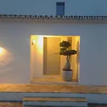 Casa Del Mar ヴィラ モライラ