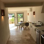 ヴィラ Casa Del Mar