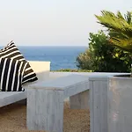 ヴィラ Casa Del Mar