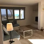 Casa Del Mar モライラ