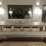 Casa Del Mar * モライラ