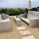 Casa Del Mar *