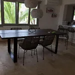 Casa Del Mar *