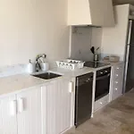 Casa Del Mar モライラ