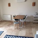 Casa Del Mar