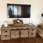 Casa Del Mar モライラ