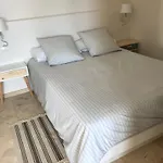 Casa Del Mar ヴィラ モライラ