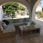 Casa Del Mar * モライラ