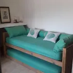 ヴィラ Casa Del Mar