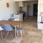 Casa Del Mar ヴィラ モライラ