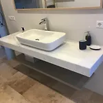 Casa Del Mar ヴィラ *