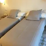 Casa Del Mar モライラ