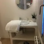 Casa Del Mar モライラ