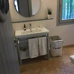 Casa Del Mar ヴィラ モライラ