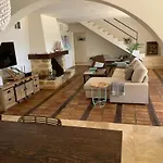 ヴィラ Casa Del Mar