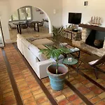 Casa Del Mar