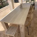 Casa Del Mar