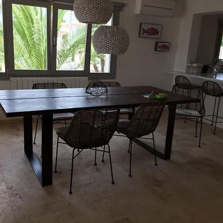 Casa Del Mar *