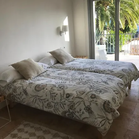 Casa Del Mar *